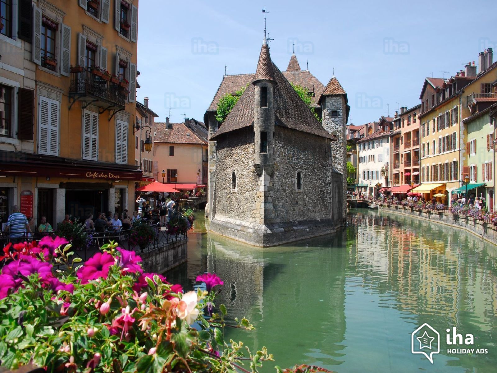 annecy-venise-des-alpes-trans-alpes