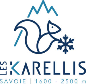 Les karellis