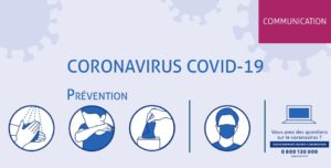 coronavirus