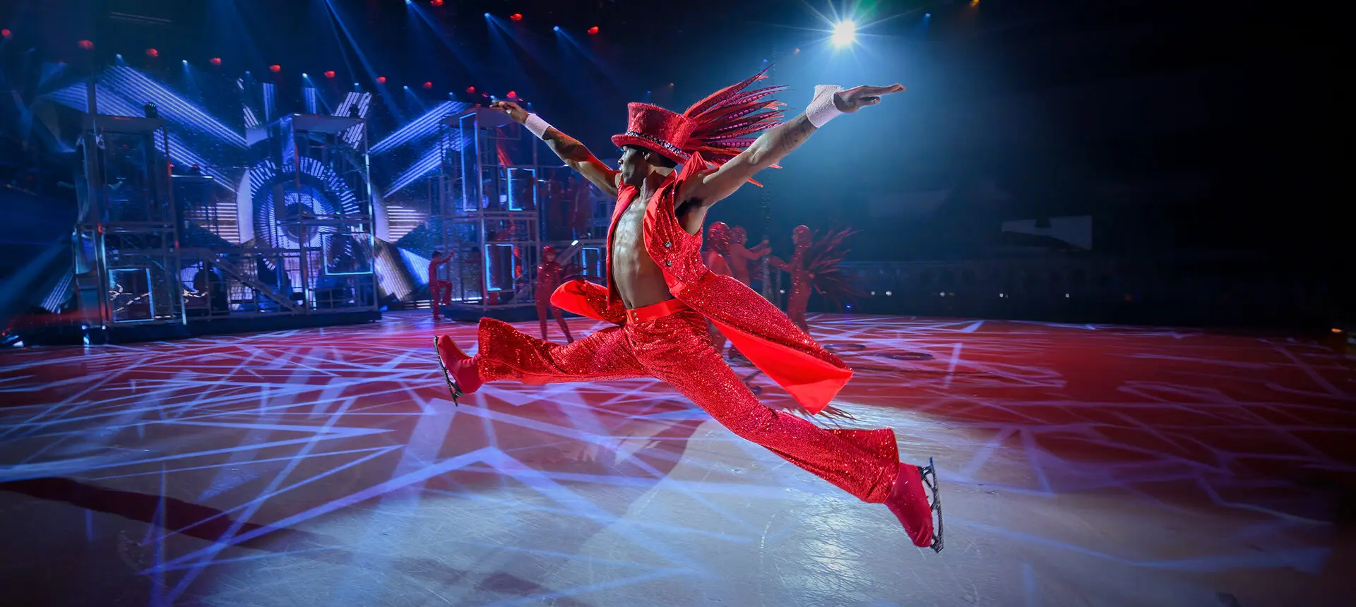 Holiday on Ice – Image 3