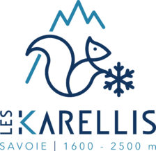 Les karellis