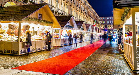 Turin