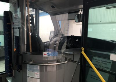 IVECO Bus Urbain