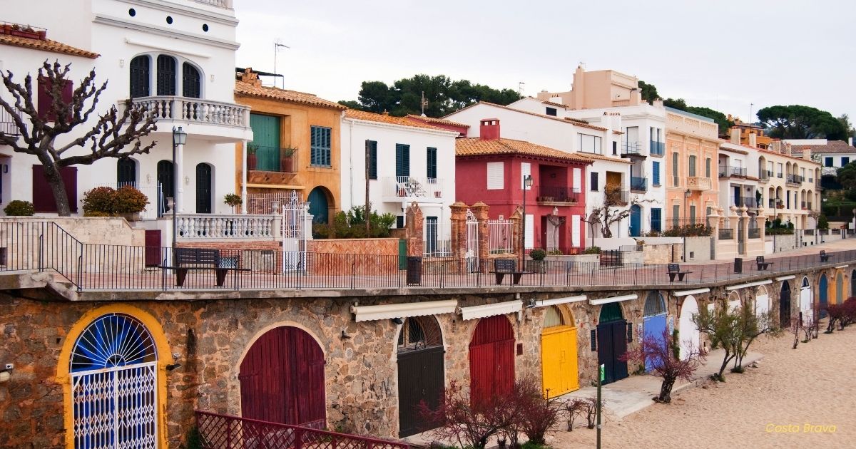 COSTA BRAVA – Image 2