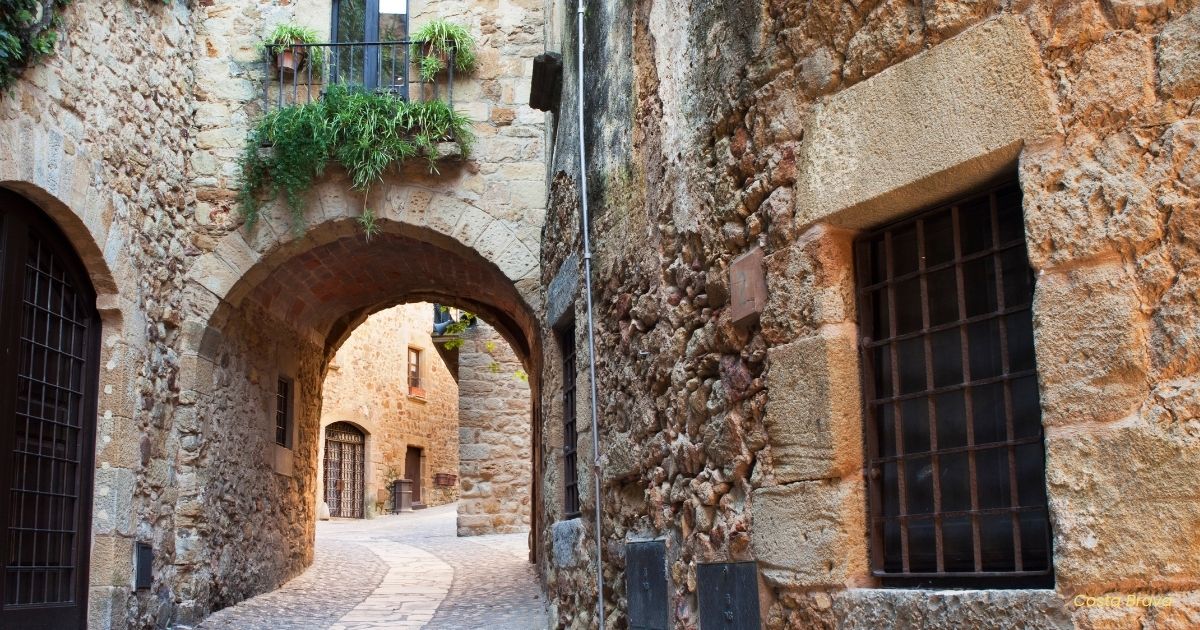 COSTA BRAVA – Image 4
