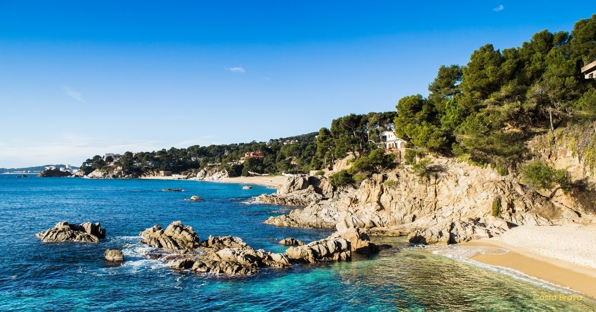 COSTA BRAVA – Image 5