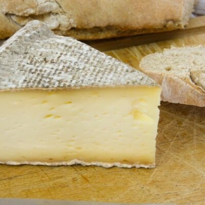 FOIRE DE LA TOMME - CONDOVE