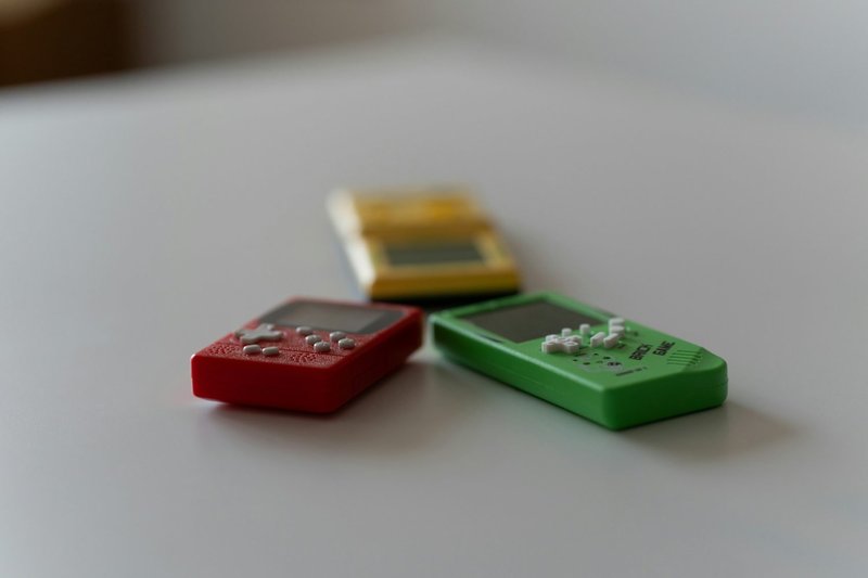 Explorez uncrossable rush casino