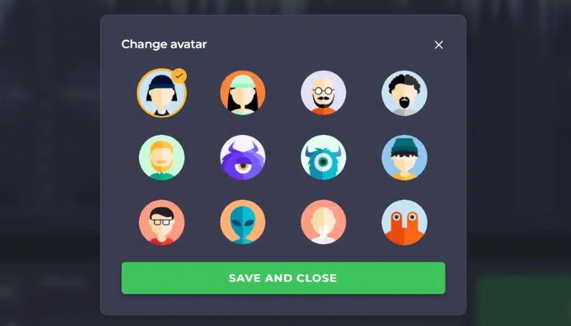 Image: Få en taster af Chicken Road 2 før du spiller det online i Danmark