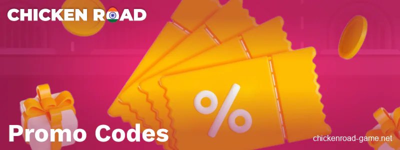 Chicken road 2 inout - Jocul de Curtea Pollo 2 S-a Lansat în România: Oportunități Fără Sfârșit
