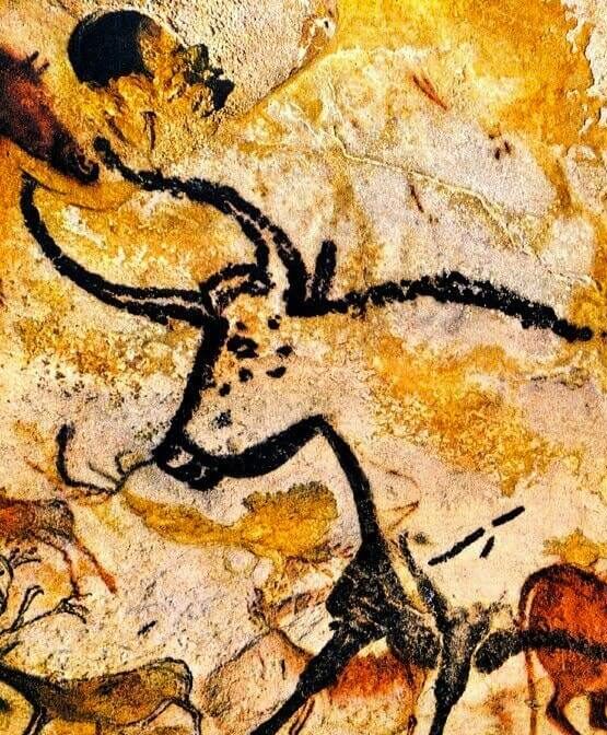 PERIGORD, TERRE DE CARACTERE ET DE SAVEURS - voyage accordéon avec Lionel Belluard – Image 2