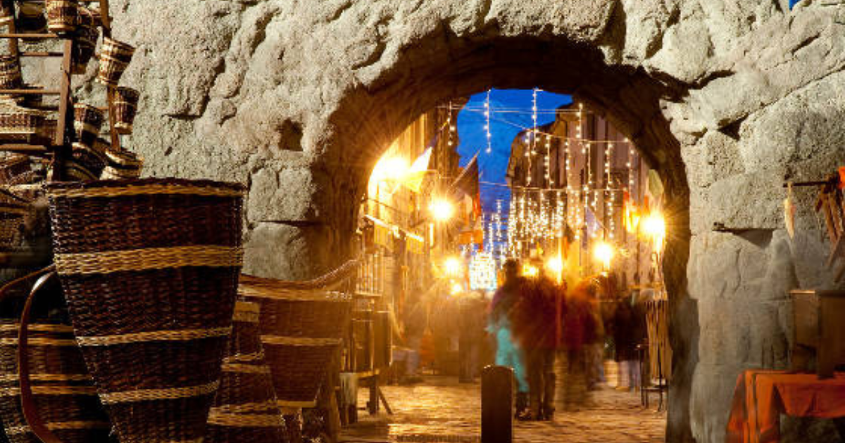 ST-OURS ITALIE – Image 3