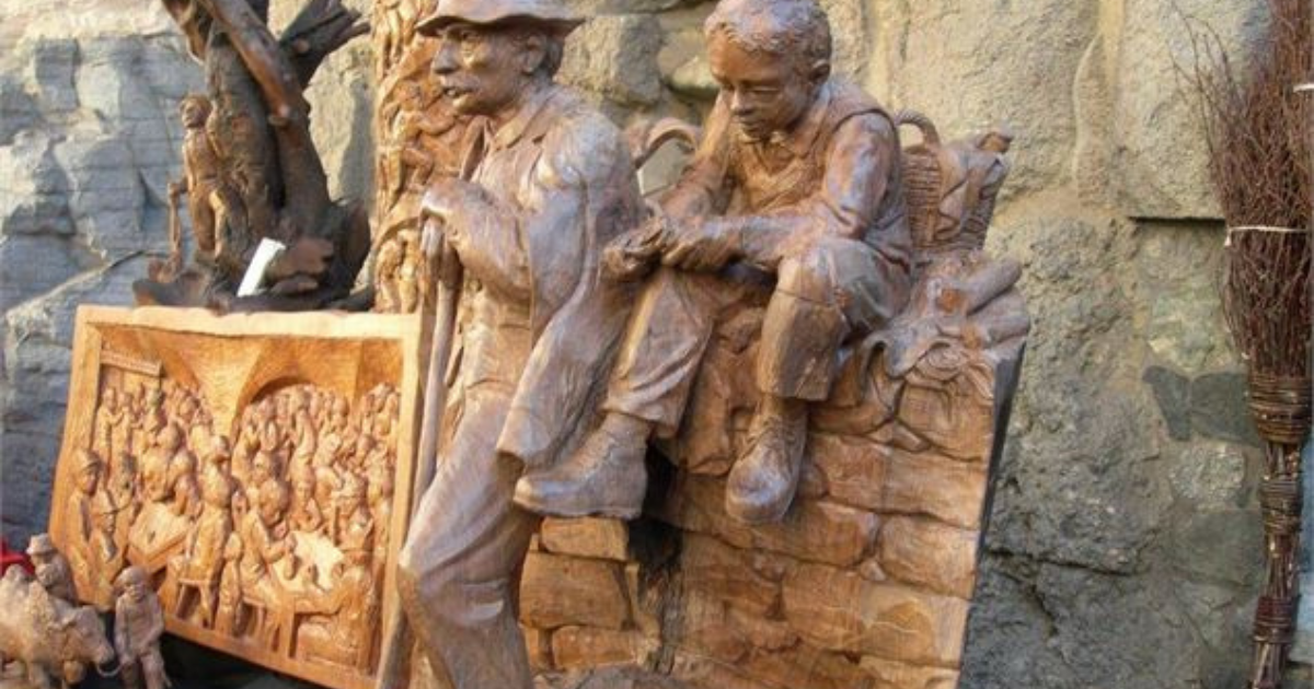 ST-OURS ITALIE – Image 4