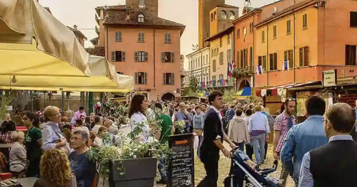 LA TRUFFE D'ITALIE – Image 4
